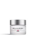 BELLA Contorno de Ojos Hidratante BELLA Contorno de Ojos Hidratante